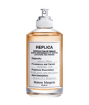Maison Margiela Replica Autumn Vibes Perfume for Men EDT 100ml