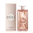 Lancome Paris Idole L'Intense For Women EDP 75ml-xpressionsstyle
