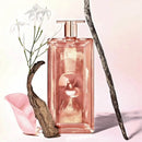Lancome Paris Idole L'Intense For Women EDP 75ml-xpressionsstyle