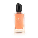 Giorgio Armani Si Intense for Women EDP 100ml-xpressionsstyle