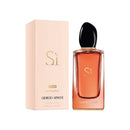 Giorgio Armani Si Intense for Women EDP 100ml-xpressionsstyle