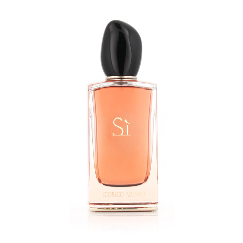 Giorgio Armani Si Intense for Women EDP 100ml-xpressionsstyle