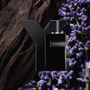 Yves Saint Laurent Y Le Eau De Parfum 100ml