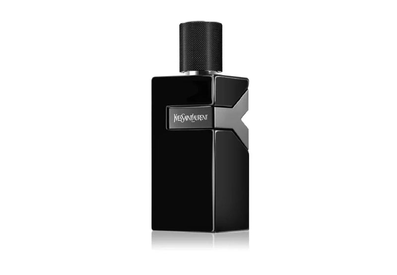 Yves Saint Laurent Y Le Eau De Parfum 100ml