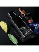 ARMANI CODE PARFUM For Men 125ml-xpressionsstyle