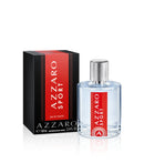 Azzaro Sport for Men EDT 100ml-xpressionsstyle