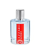 Azzaro Sport for Men EDT 100ml-xpressionsstyle