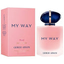 Giorgio Armani My Way Floral for Women EDP 90ml