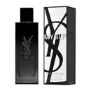 Yves Saint Laurent MYSLF for Men EDP 100ml-xpressionsstyle