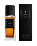 Yves Saint Laurent Tuxedo Sharp Patchouli Eau de Parfum 125ml
