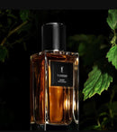 Yves Saint Laurent Tuxedo Sharp Patchouli Eau de Parfum 125ml