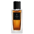 Yves Saint Laurent Tuxedo Sharp Patchouli Eau de Parfum 125ml