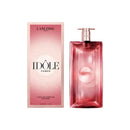 Lancome Idole Power perfume bottle and packaging on a white background | Xpressionsstyle