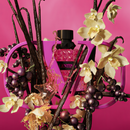 Valentino Donna Born in Roma Extradose Parfum for Women 100ml