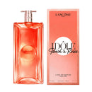 Lancôme Idôle Peach N Roses for Women Eau de Parfum 100 ml