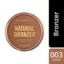Rimmel London London Natural Bronzer-xpressionsstyle