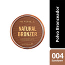 Rimmel London London Natural Bronzer-xpressionsstyle