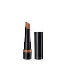 Rimmel London Lasting Finish Extreme Matte Lipstick-xpressionsstyle