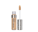 Rimmel London  Multi Tasker Concealer-xpressionsstyle