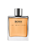 Hugo Boss in Motion for Men EDT 100ml-xpressionsstyle