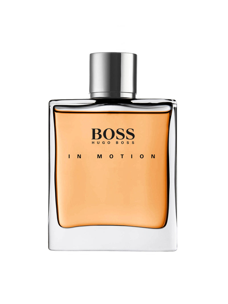 Hugo Boss in Motion for Men EDT 100ml-xpressionsstyle