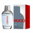Hugo Boss Iced spray for Men EDT 75ml-xpressionsstyle
