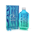 Calvin Klein CK One Summer for Unisex EDT 100ml-xpressionsstyle