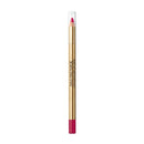 Colour Elixir Lipliner Magenta Pink - 50-xpressionsstyle