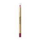 Max Factor Color Elixir Lip Liner Deep Berry - 70-xpressionsstyle