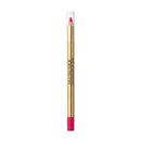 Max Factor Color Elixir Lip Liner Rosy Berry - 45-xpressionsstyle