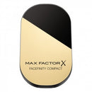Max Factor Facefinity Compact Warm Toffee - 83-xpressionsstyle