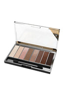 Max Factor Masterpiece Nude Eyeshadow Palette Cappuccino Nudes 001-xpressionsstyle