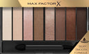 Max Factor Masterpiece Nude Eyeshadow Palette Cappuccino Nudes 001-xpressionsstyle