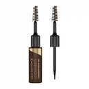 Max Factor Browfinity Longwear Brow Tint Medium Brown - 02-xpressionsstyle