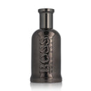 Hugo Boss Bottled United for Men EDP 200ml-xpressionsstyle
