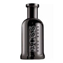 Hugo Boss Bottled United Limited Edition for Men EDP 100ml-xpressionsstyle