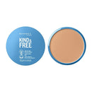 Rimmel London - Kind & Free Pressed Powder-xpressionsstyle