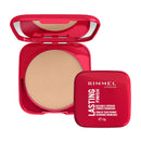 Rimmel London Lasting Finish Compact Foundation Shade 10g-xpressionsstyle