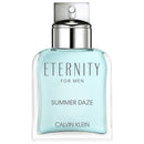 Calvin Klein Eternity Summer Daze EDT 100ml-xpressionsstyle