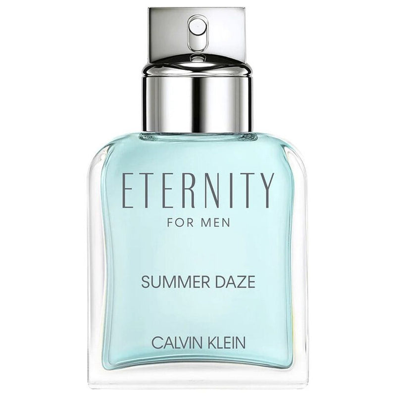 Calvin Klein Eternity Summer Daze (EDT) 100ml