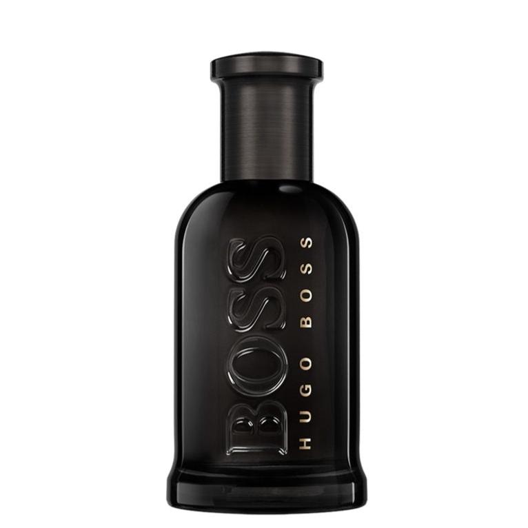 Hugo Boss Bottled Parfum for Men 50ml