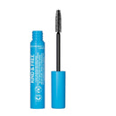 Rimmel London Kind & Free CLean Volumizing & Lengthening Mascara Black 001-xpressionsstyle