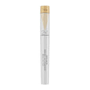 Max Factor Mascara Masterpiece 2 in 1 Lash Wow - Black-xpressionsstyle