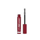 Rimmel London - Mascara Wonder Volume Thrill Seeker - Extreme black-xpressionsstyle