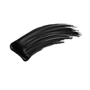 Rimmel London - Mascara Wonder Volume Thrill Seeker - Extreme black-xpressionsstyle