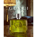 Gucci Guilty Elixir De Parfum Pour Homme 60ml