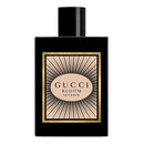 Gucci Bloom Intense Eau De Parfum for Women 100ml