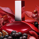 Calvin Klein My Euphoria Eau De Parfum for Women 100ml