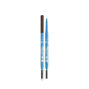 Rimmel London Kind & Free Brow Definer Chocolate - 005 -  (9G)-xpressionsstyle