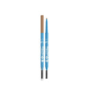 Rimmel London Kind & Free Brow Definer Warm Brown  - 003 -  9G-xpressionsstyle